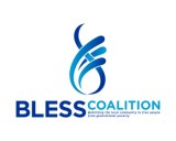 /public/logoimage/1537173250BLESS Coalition13.jpg